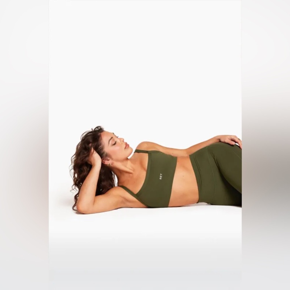 Set Active Alpine Set - Picture 9 of 9